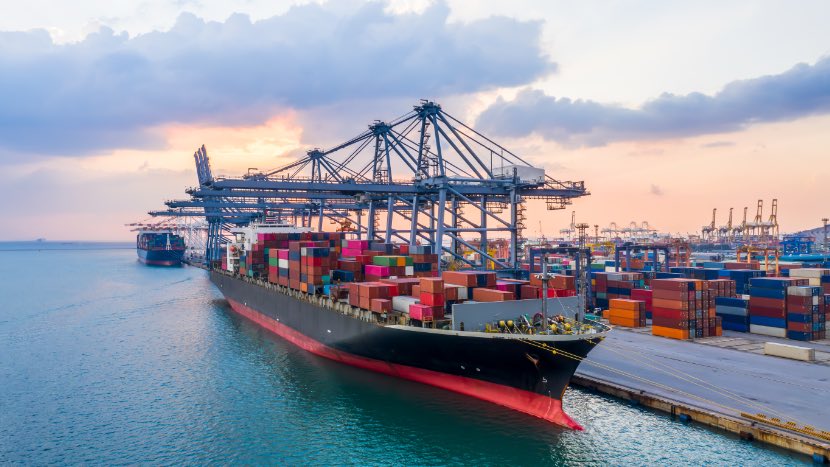 How Tariff Uncertainty Is Reshaping Product Support