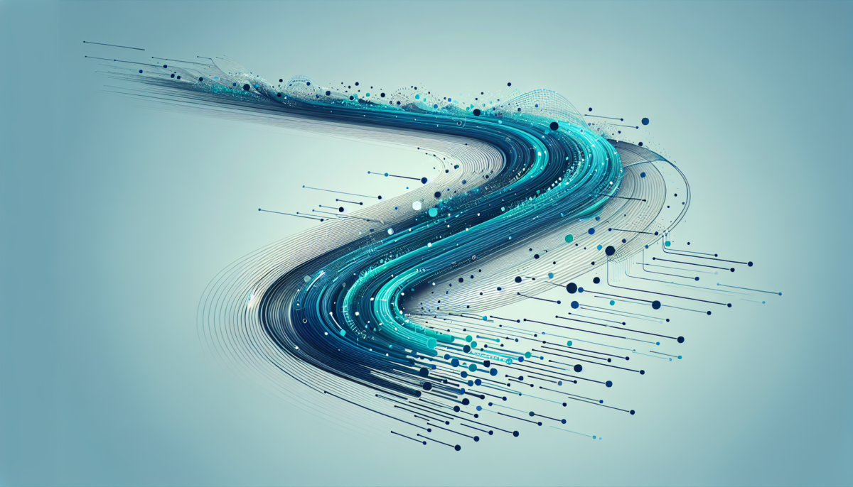 AI customer support 2025 - Viewabo