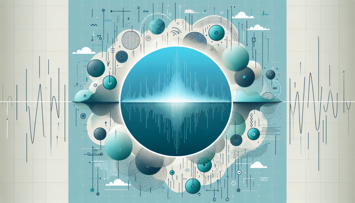 AI agent customer service effectiveness - Viewabo