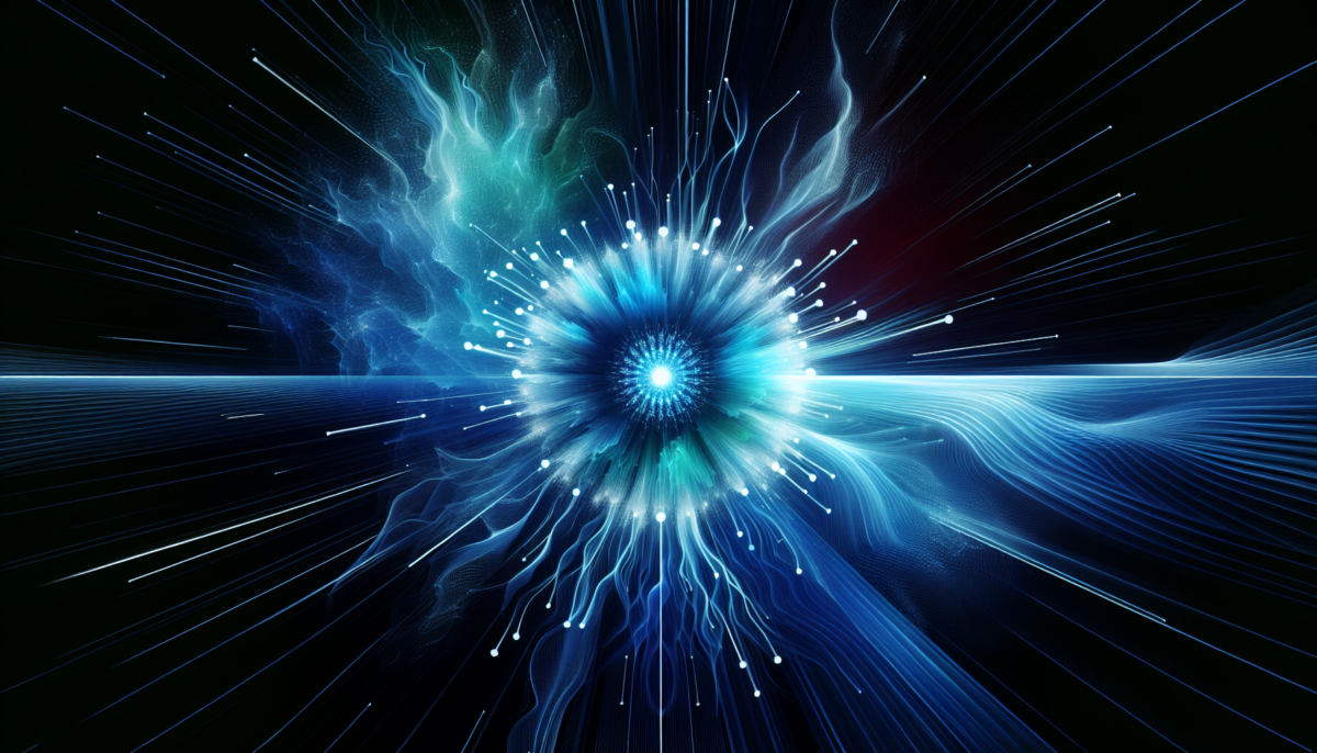 AI agents transformative platform shift - Viewabo