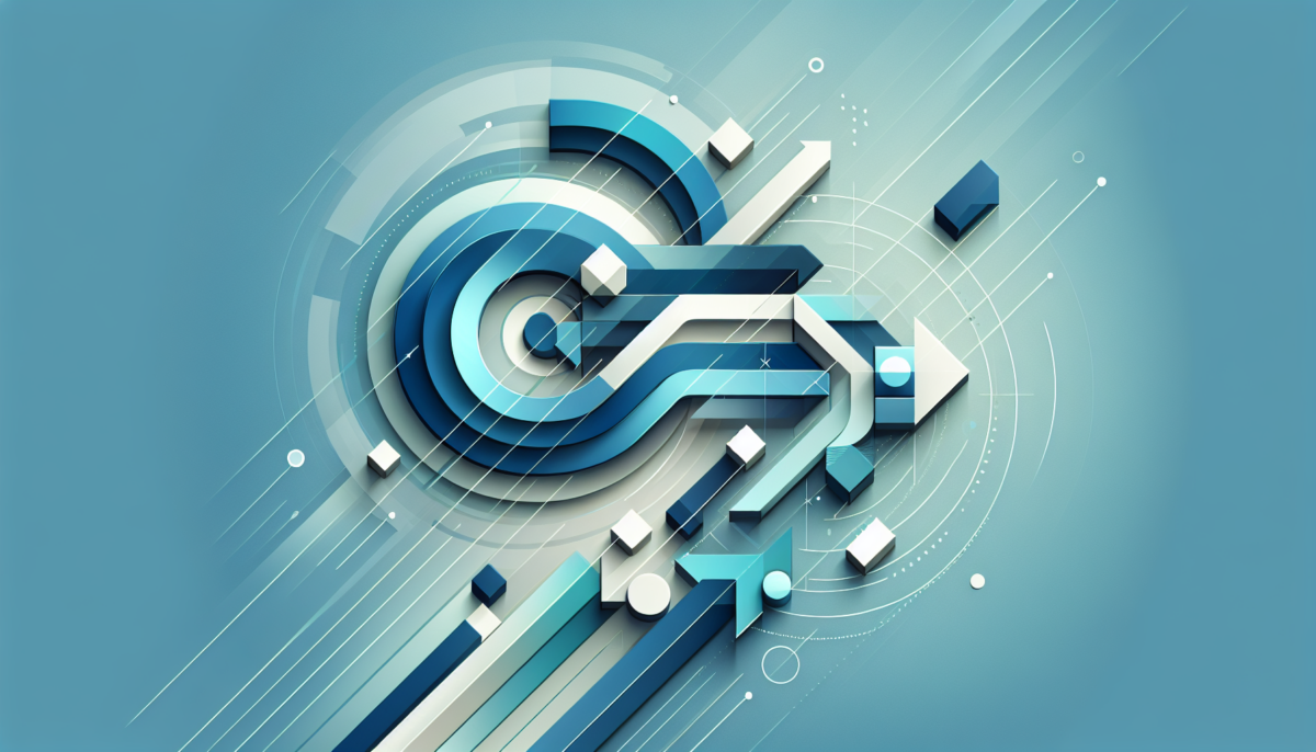 enterprise AI support strategy Q2 2026 - Viewabo