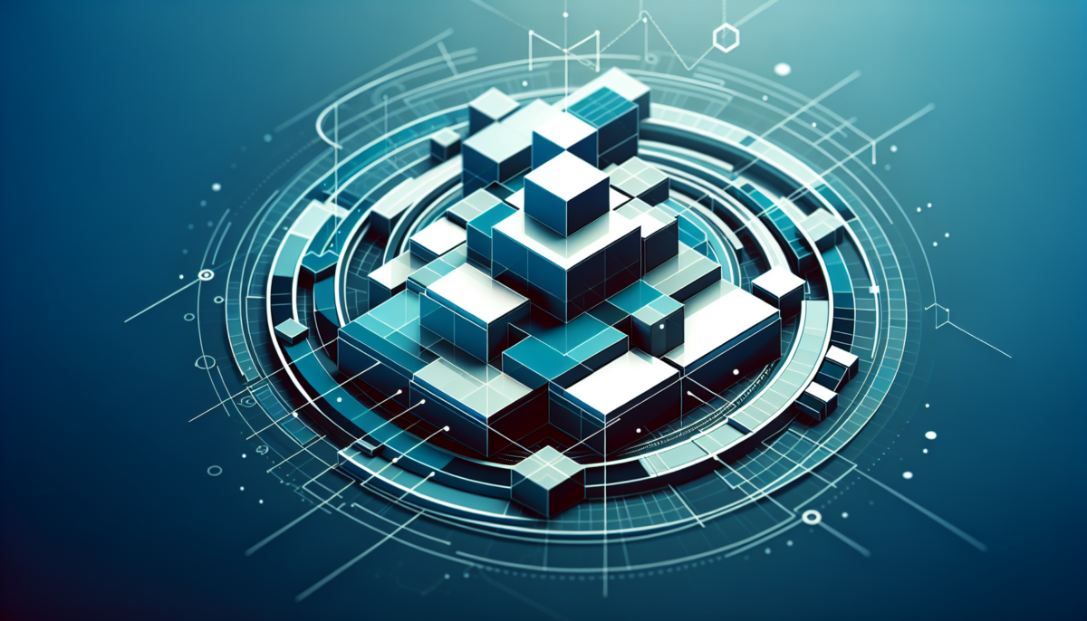 AI regulation customer support compliance - Viewabo