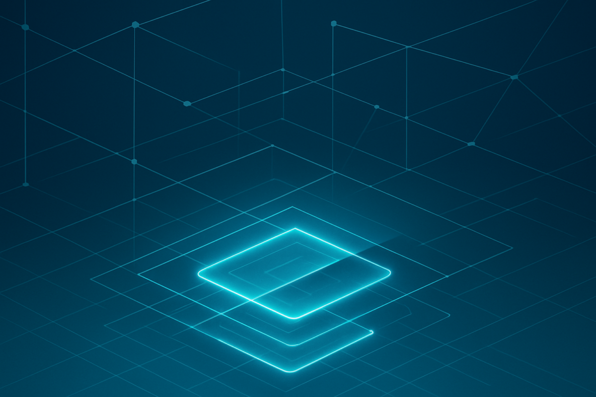 AI wrapper startups rejected by Google accelerator program