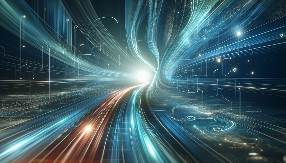 customer experience predictions 2026 - Viewabo