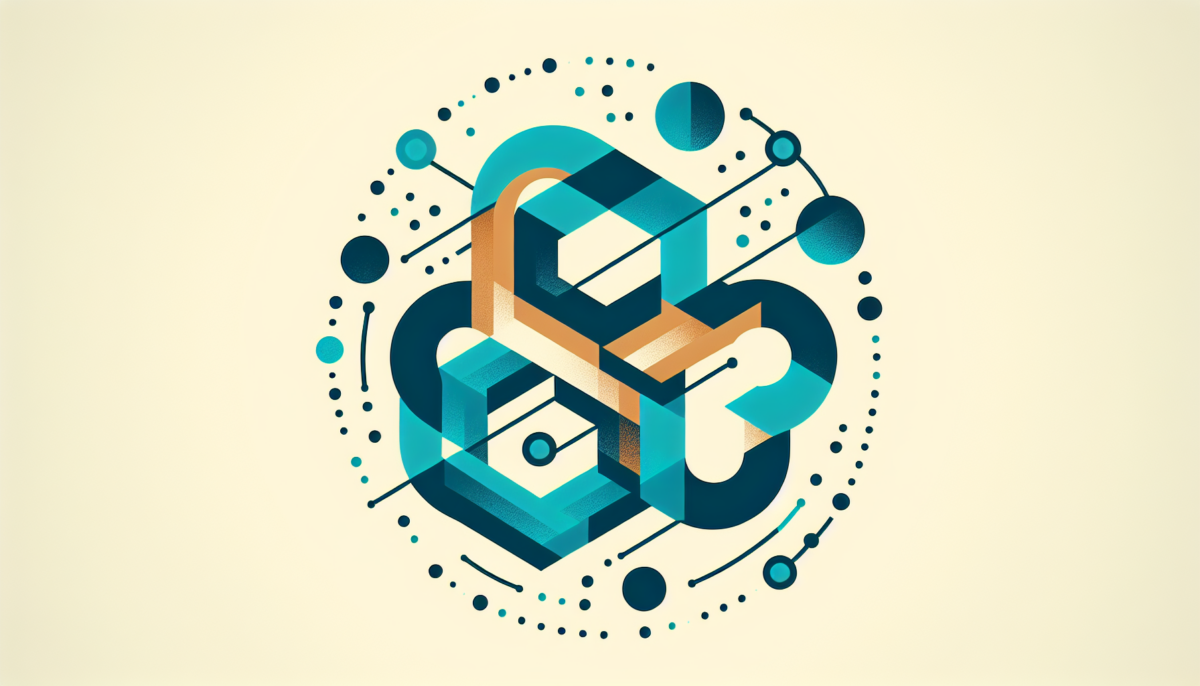 customer loyalty trust through support - Viewabo