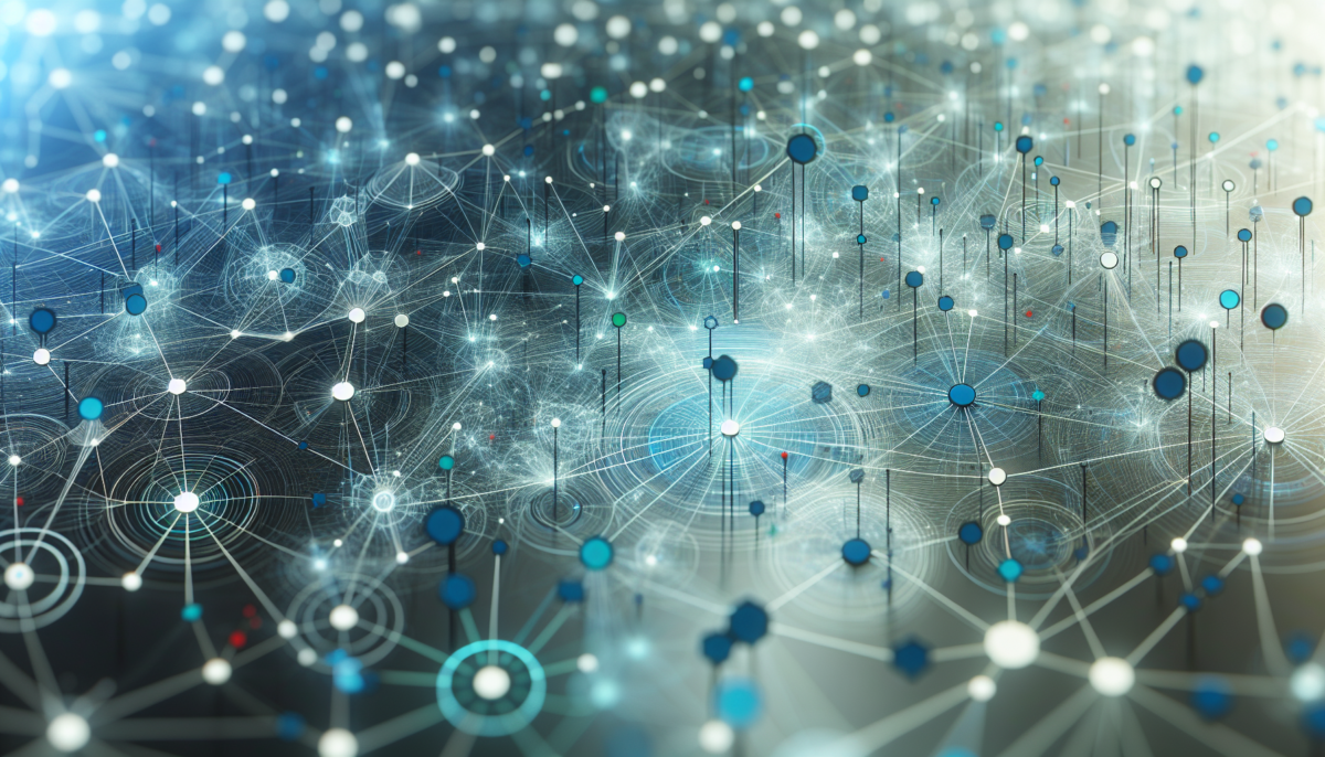 enterprise AI adoption support strategy - Viewabo