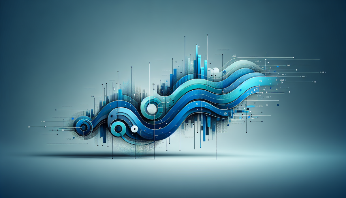 customer support metrics to track - Viewabo