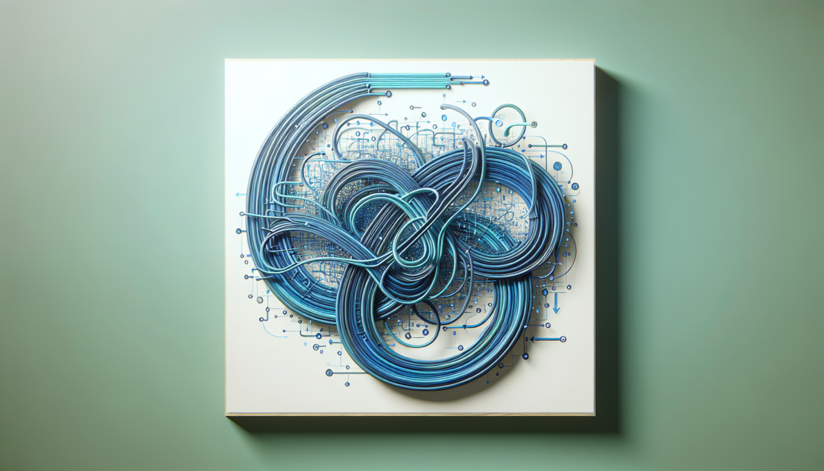 SaaS churn prevention support strategy - Viewabo