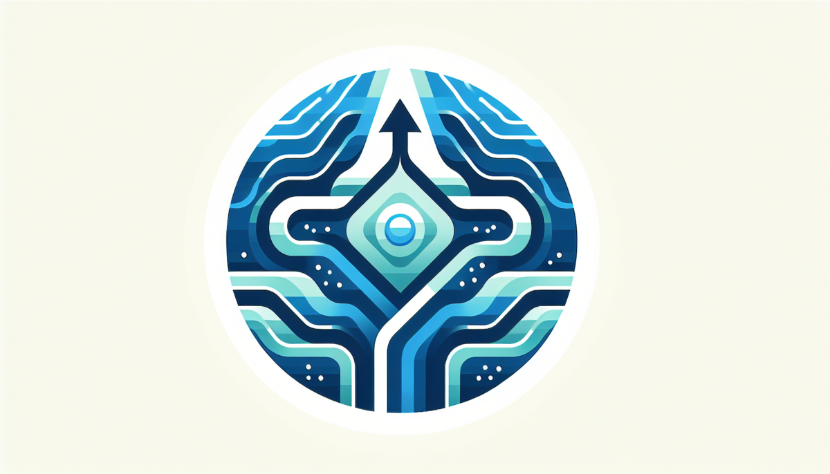 self-service support customer experience - Viewabo