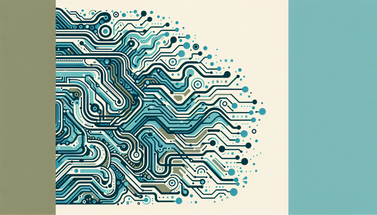 support automation costs paradox - Viewabo