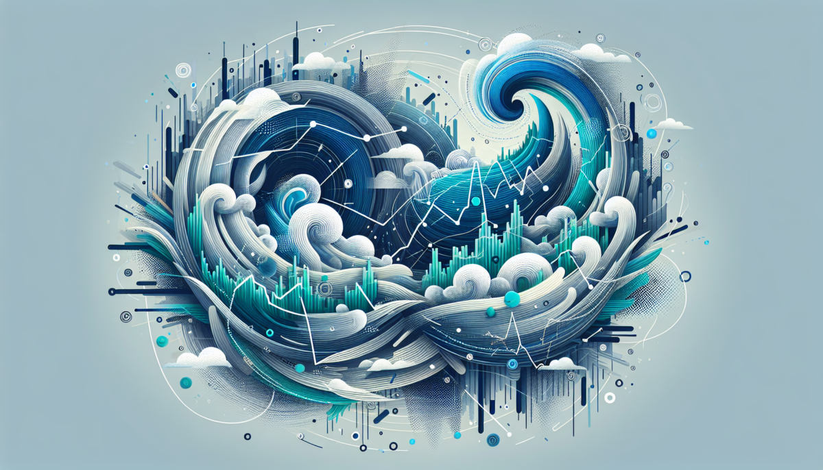 tariff uncertainty customer support - Viewabo