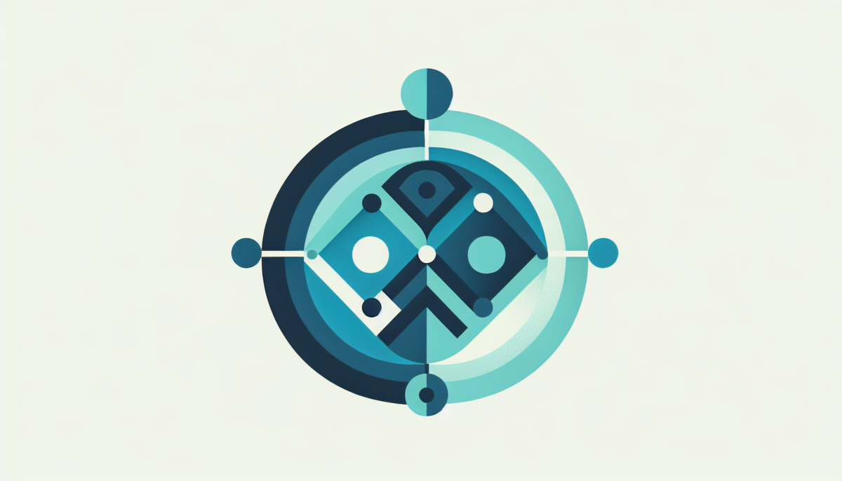 AI versus human customer support performance - Viewabo