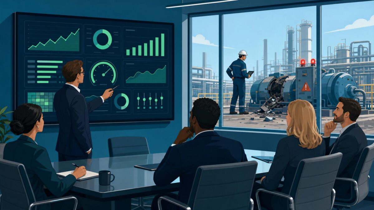 Agentic AI field service deployment challenges — 70% of enterprise agents fail in production