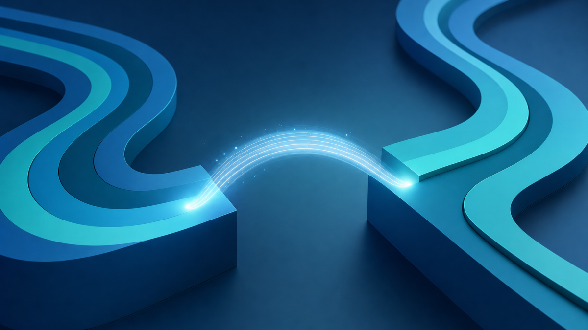 Customer experience audit revealing gaps in the support journey